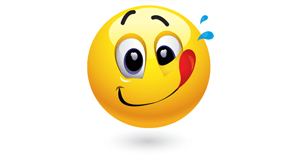 mmm-mmm-good-symbols-emoticons