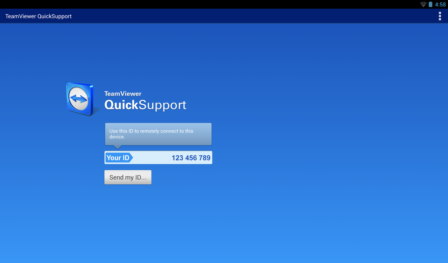 teamviewer alternative free samsung mobile teamviewer alternative free samsung mobile