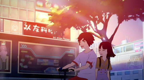 Incredible Mandy PC Full Incredible Mandy PC Full