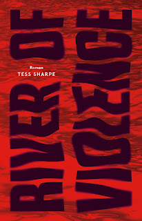 https://www.dtv.de/buch/tess-sharpe-river-of-violence-79045/