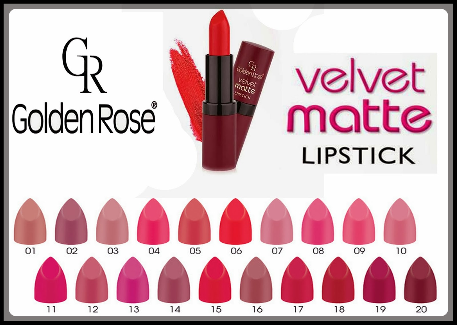вельвет матте помада. помада голден роуз вельвет матте. помада голден роуз вельвет матте 39. матовая губная помада голден роуз. помада голден роуз вельвет.