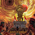 Jasad - Rebirth of Jatisunda
