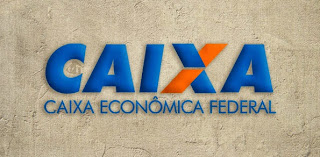 Concurso Caixa Econômica 2014 - Edital, Inscrição, Gabarito