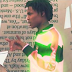 CEE KAY RELEASES NEW VIDEO FOR “PRESSURE” FT. YOUNGBOY NEVER BROKE AGAIN - .@Og_CeeKay