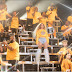 BEYknownst to all, Yonce owns Coachella with the ultimate HBCU halftime experience