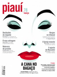 Revista Piauí - 78