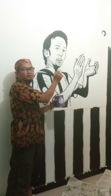 Gambar