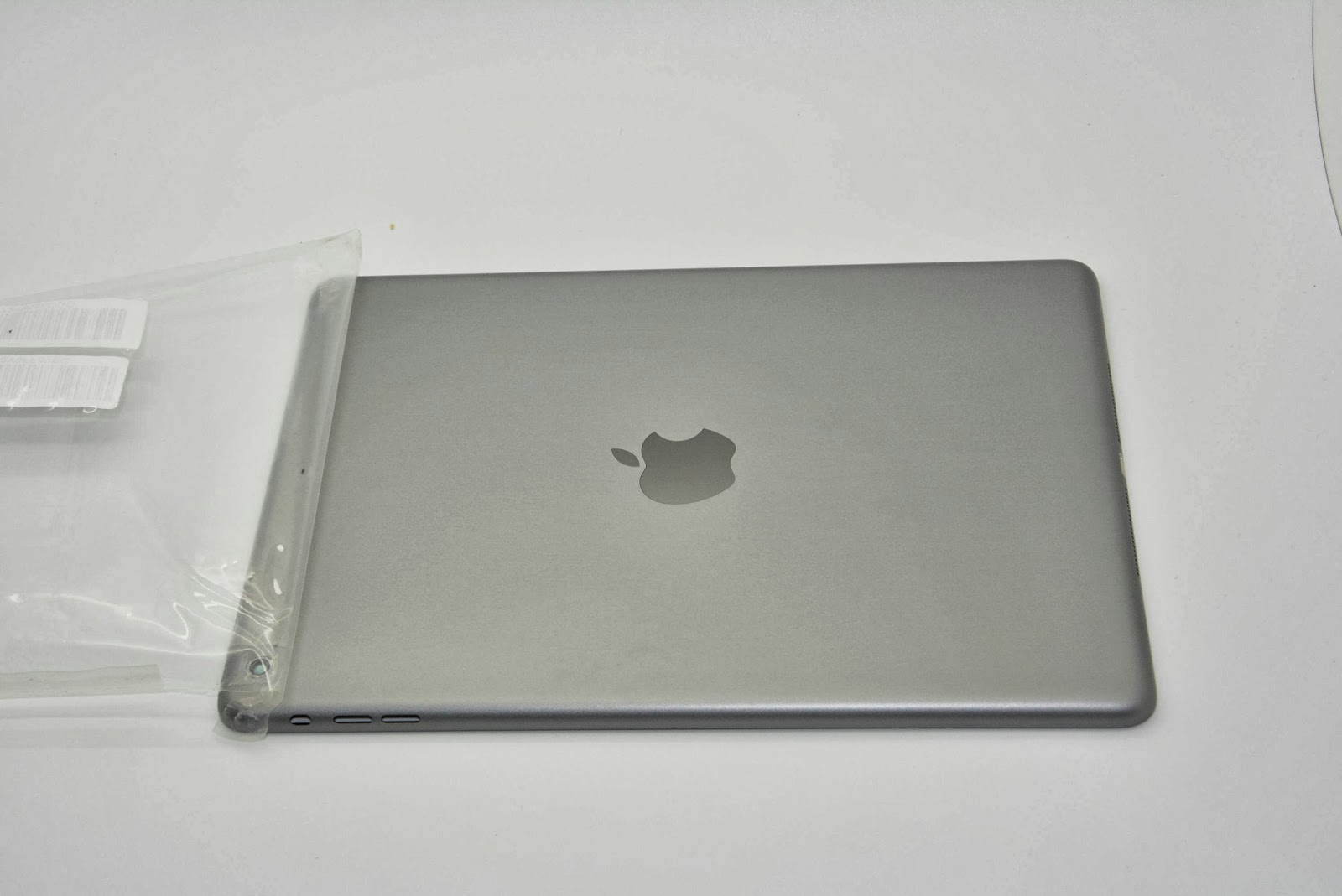 mythoughts for mac