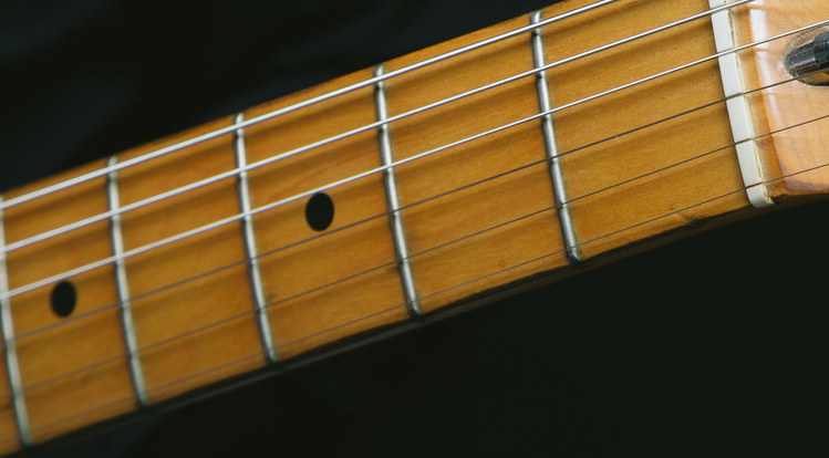 変拍子が印象的なキラーチューン Flower Flowerの パワフル