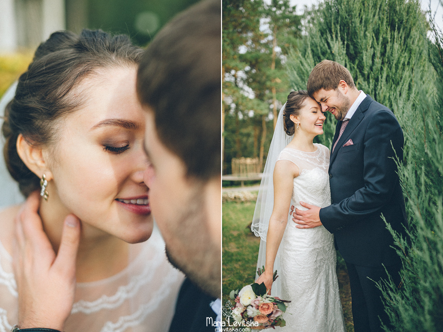 Свадьба вали. Свадьба золотовых. Вика и саша золотовы свадьба. Вика золотова свадьба. Свадьба саши золотова и вики.