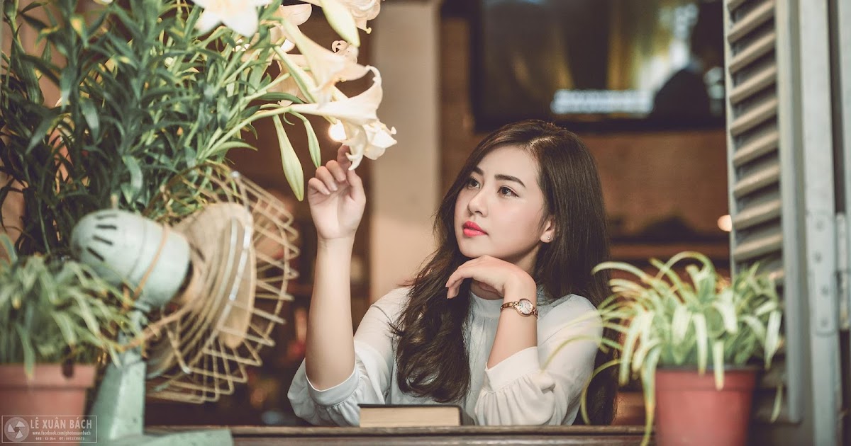 Hot girl…Lê Thị Phương Thảo…