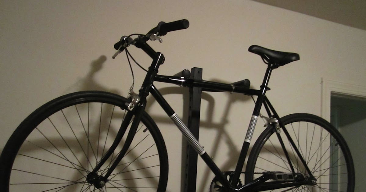 prada plume bike