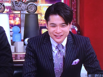 内村てらす 内村てらす