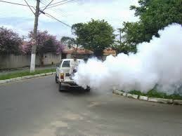Resultado de imagem para carro fumace em parnaiba