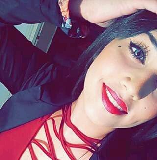 تعارف بنات من الجزائر سطيف