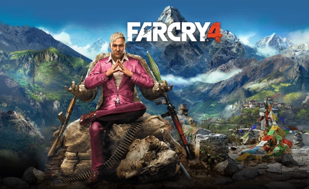 how to download far cry 5 for pc free full version no steam how to download far cry 5 for pc free full version no steam
