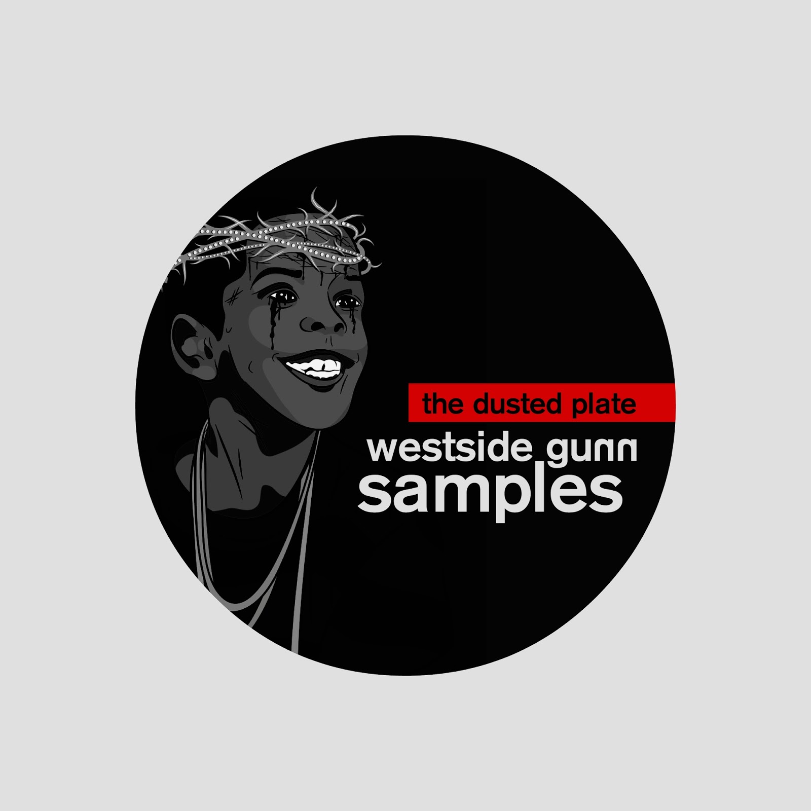 angeles negros sample chops angeles negros sample chops