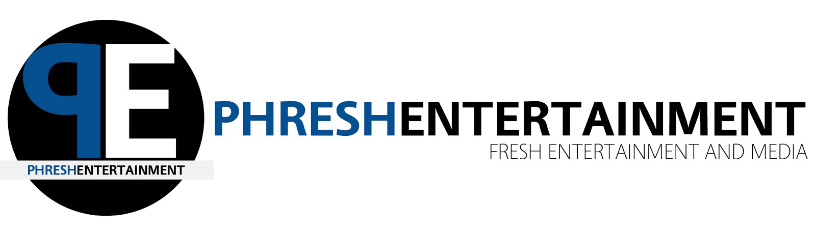 Phresh Entertainment