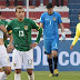 Bolivia comienza el año en el puesto 95 del ránking de la FIFA