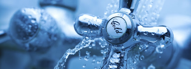 Plumber Services in Ahmedabad