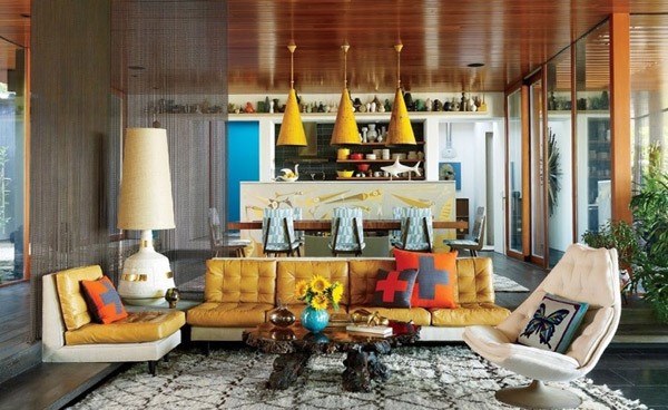 10+ Contoh Berbagai Dekorasi dan Asesoris Rumah Warna-Warni Semua orang pasti memiliki warna favorit 10+ Contoh Berbagai Dekorasi dan Asesoris Rumah Warna-Warni