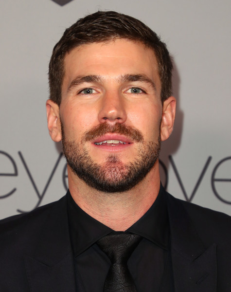 остин стоуэлл личная жизнь 2022. остин стоуэлл семейное положение. остин стоуэлл. остин стоуэлл торс. остин стоуэлл семейное положение.