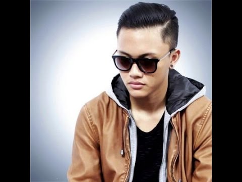 Lirik Lagu : Lirik Lagu Rizky Febian - Kesempurnaan Cinta