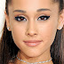 أريانا غراندي - Ariana Grande أريانا غراندي - Ariana Grande