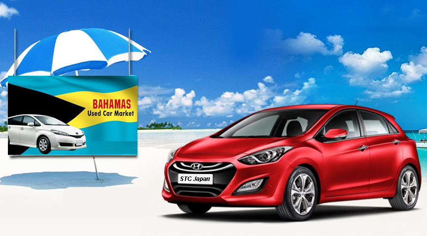 STC Japan - Japanese Used Car Exporter: Famous Japanese Used Cars for