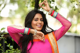 Actress Madhumitha Gallery Actress Madhumitha gallery