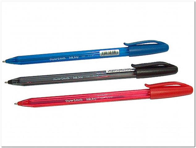 шариковые ручки для первоклассников. в магазине канцтоваров 132 ручки 34 красные 39 зеленых 5 фиолетовых. в магазине канцтоваров продается 120 ручек. выкладка ручек в магазине. задачи магазинов канцелярии.