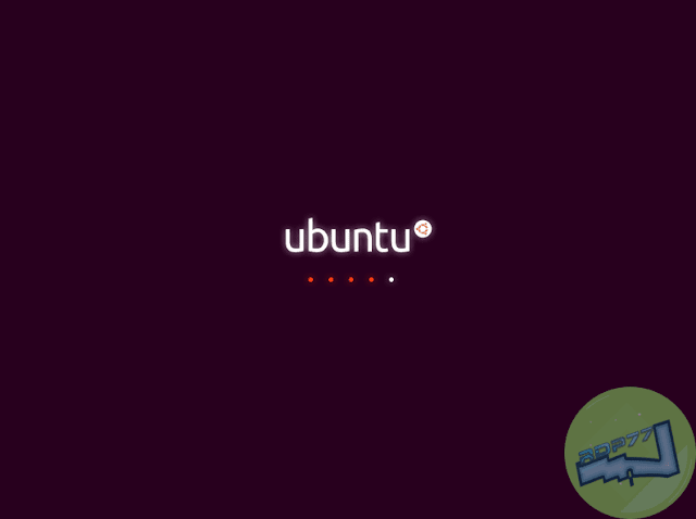 Cara Menginstall Sistem Operasi Linux Ubuntu