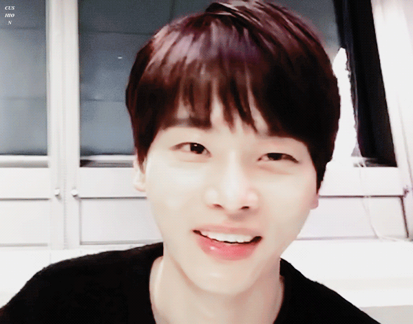 본명이 예쁜 남자아이돌 모음 | 인스티즈