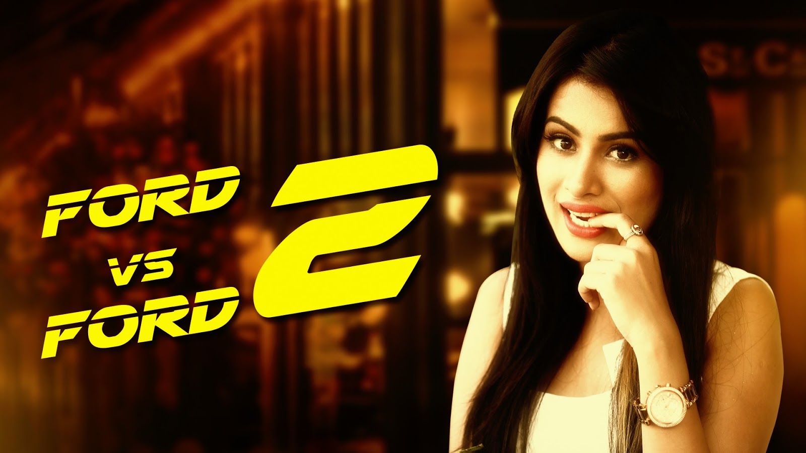 ford vs ford mp3 download ford vs ford mp3 download