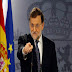 Rajoy a Maduro: Antes le buscaba problemas a Obama y ahora a un hombre más modesto, como yo