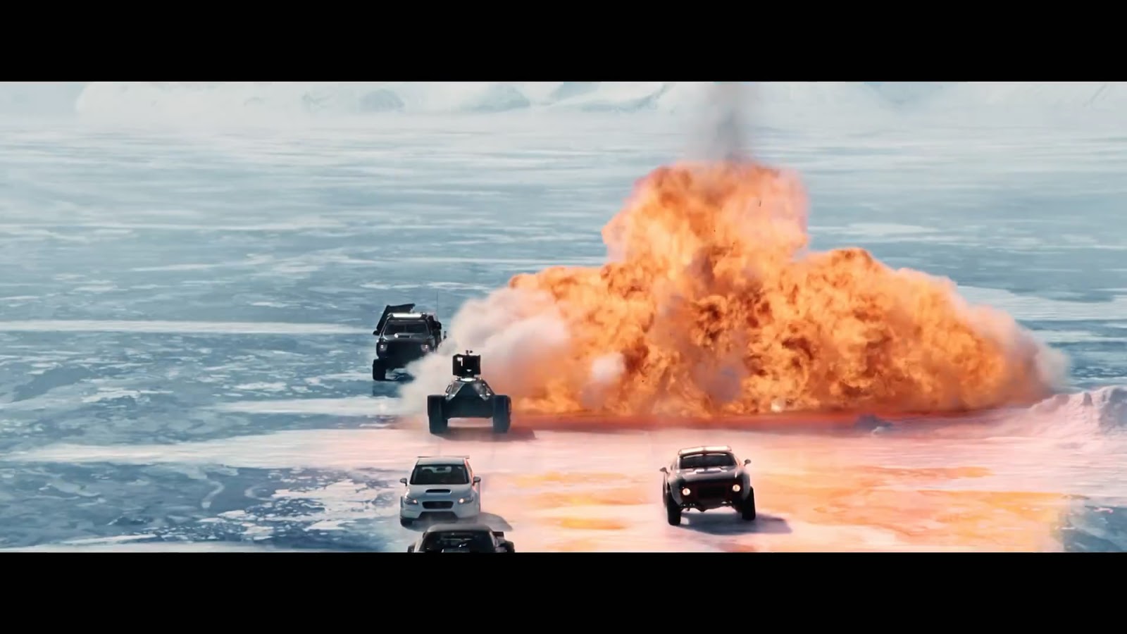 The Fate Of The Furious (2017) Screenshot HD 1080p - www.uchiha-uzuma.com The Fate Of The Furious (2017) Screenshot HD 1080p - www.uchiha-uzuma.com
