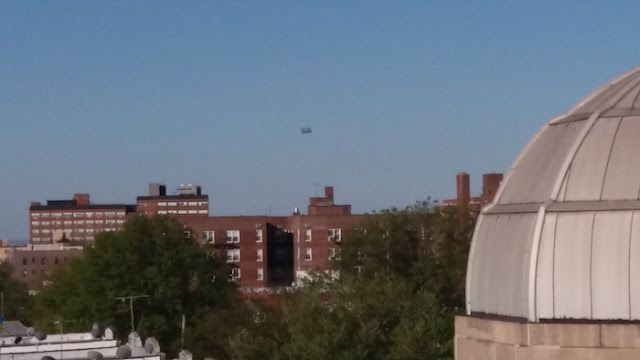 UFO News ~ UFO Over Brooklyn, New York plus MORE Yuri%2BMilner%252C%2Bstatue%252C%2Bfigure%252C%2Bold%2Bman%252C%2BNew%2BYork%252C%2BBrooklyn%252C%2BMayan%252C%2BWarrier%252C%2Bfight%252C%2Btime%252C%2Btravel%252C%2Btraveler%252C%2Brocket%252C%2BUFO%252C%2BUFOs%252C%2Bsighting%252C%2Bsightings%252C%2Balien%252C%2Baliens%252C%2Bpod%252C%2Bspace%252C3