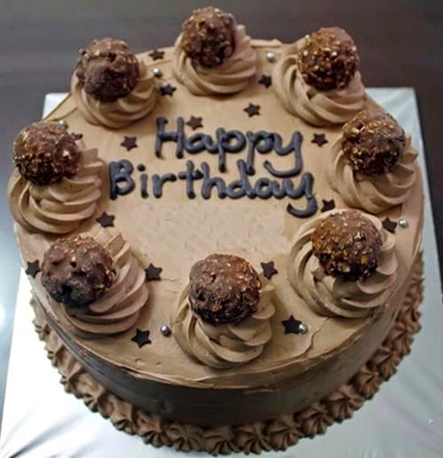 new year cake calories new year s day cakes delicious cakes of happy new year cake calories new year s day cakes delicious cakes of happy