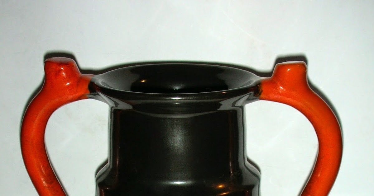 SKYSCRAPER INTERNATIONAL 20th Century Classics Uppsala Ekeby Sweden