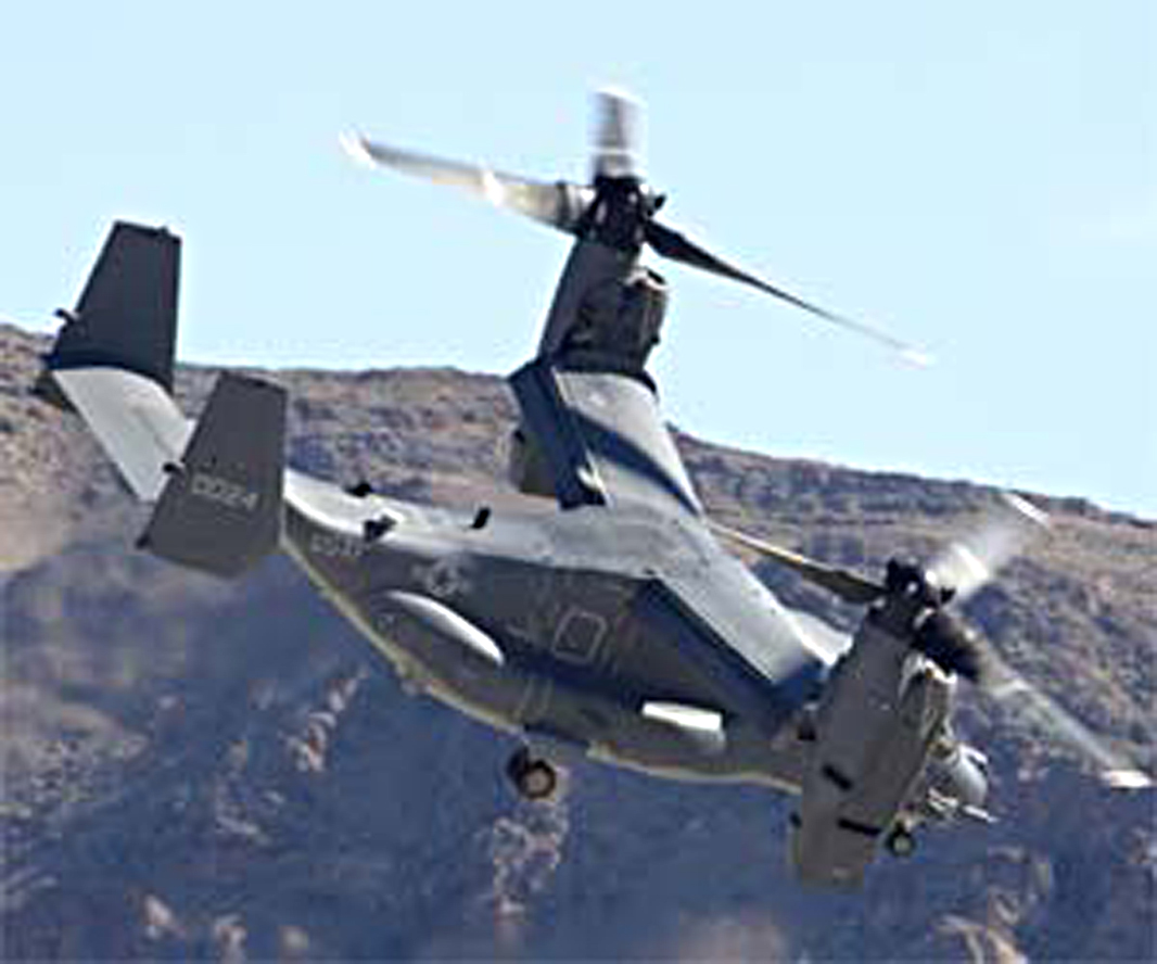 transformers that turn into helicopters