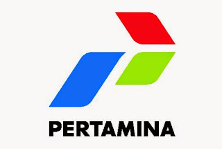 Lowongan Kerja PT Pertamina (Persero) November 2015