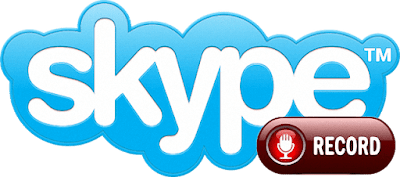 برنامج تسجيل مكالمات سكايب iFree Skype Recorder اخر اصدار برنامج, iFree ,Skype ,Recorder, لتسجيل, مكالمات, سكايب, اخر, اصدار