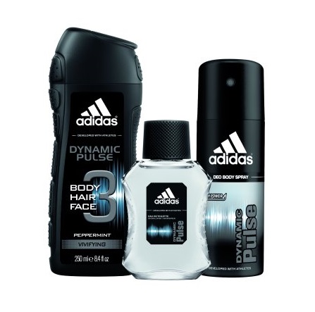 best body spray for man in india best body spray for man in india