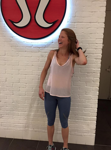 Cool To Street Tank, Cool To Street Crops Cool To Street Tank, Cool To Street Crop