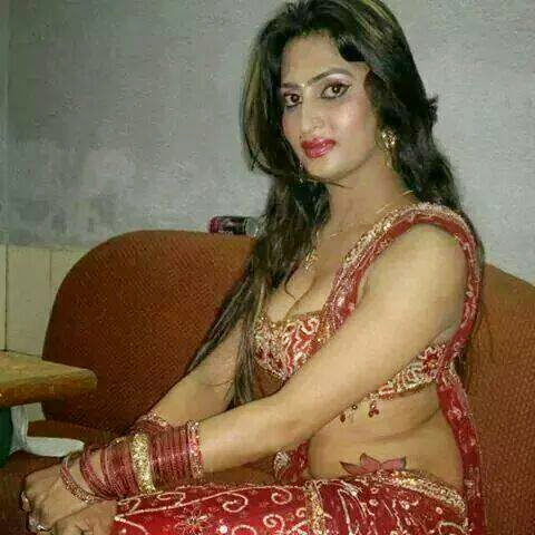 Iranian milf amateur
