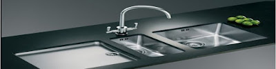 سینک ظرفشویی سینک ظرفشویی