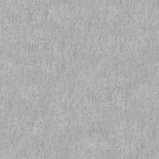 Tileable Stucco Wall Texture #17