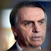 Bolsonaro sanciona projeto que anistia partidos políticos