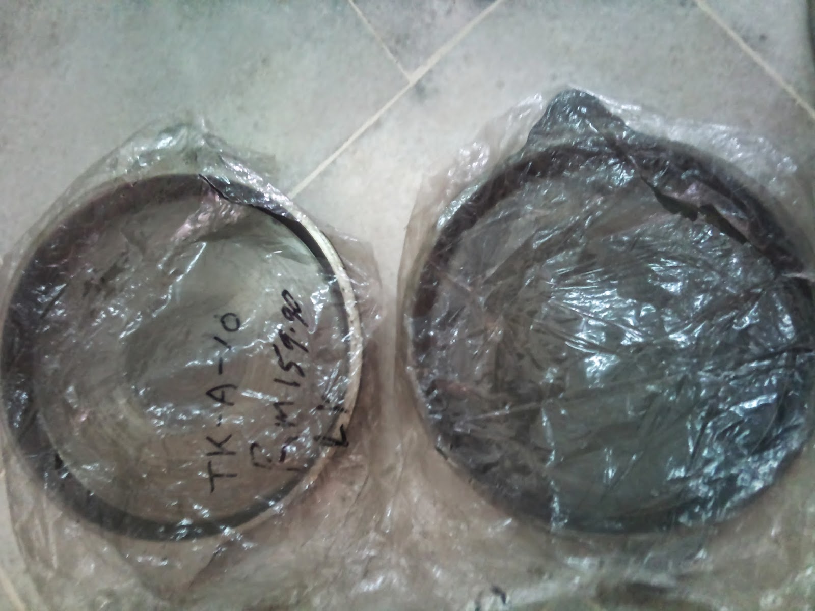 Tempahan Dapur Apam Balik Desainrumahid Tempahan Dapur Apam Balik Desainrumahid
