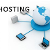 Business enterprise A continual With Web Site Hosting